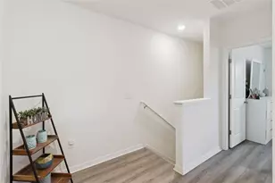 3349 Pleasant Willow Ct, Brandon, FL 33511 - Photo 17