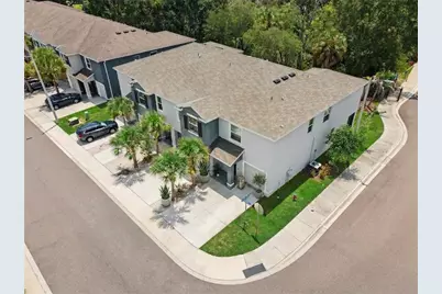 3349 Pleasant Willow Court, Brandon, FL 33511 - Photo 35