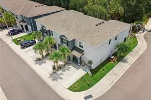 3349 Pleasant Willow Ct, Brandon, FL 33511 - Photo 35