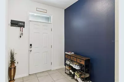 3349 Pleasant Willow Court, Brandon, FL 33511 - Photo 5