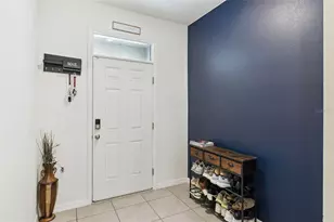 3349 Pleasant Willow Ct, Brandon, FL 33511 - Photo 5