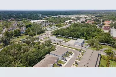 3349 Pleasant Willow Court, Brandon, FL 33511 - Photo 31