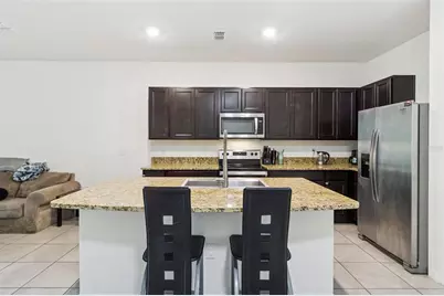 3349 Pleasant Willow Court, Brandon, FL 33511 - Photo 9