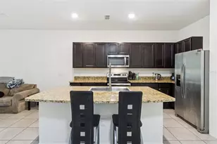 3349 Pleasant Willow Ct, Brandon, FL 33511 - Photo 9
