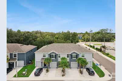3349 Pleasant Willow Court, Brandon, FL 33511 - Photo 33