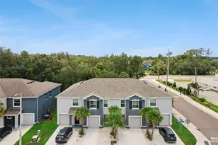 3349 Pleasant Willow Ct, Brandon, FL 33511 - Photo 33