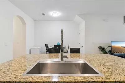 3349 Pleasant Willow Court, Brandon, FL 33511 - Photo 11