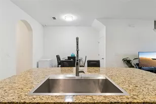 3349 Pleasant Willow Ct, Brandon, FL 33511 - Photo 11