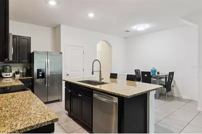 3349 Pleasant Willow Court, Brandon, FL 33511 - Photo 13