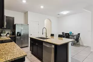 3349 Pleasant Willow Ct, Brandon, FL 33511 - Photo 13