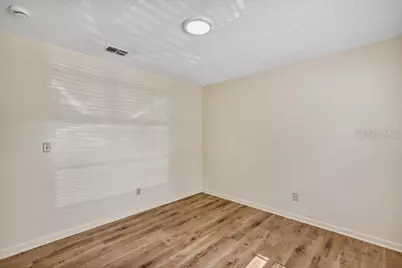 3800 SE 17th Court, Ocala, FL 34480 - Photo 39