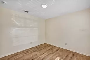 3800 SE 17th Ct, Ocala, FL 34480 - Photo 39