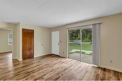3800 SE 17th Court, Ocala, FL 34480 - Photo 5