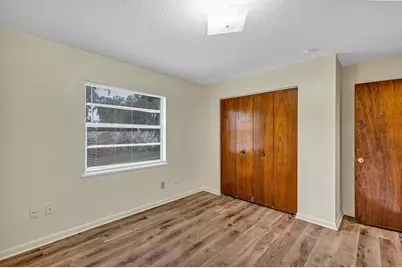3800 SE 17th Court, Ocala, FL 34480 - Photo 19