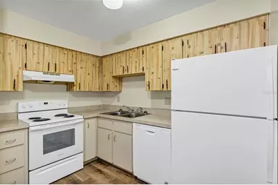 3800 SE 17th Court, Ocala, FL 34480 - Photo 9