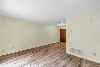 3800 SE 17th Court, Ocala, FL 34480 - Photo 11
