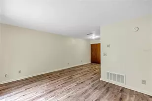 3800 SE 17th Ct, Ocala, FL 34480 - Photo 11