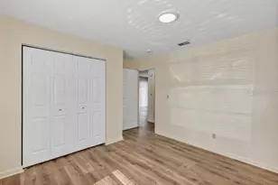3800 SE 17th Ct, Ocala, FL 34480 - Photo 35