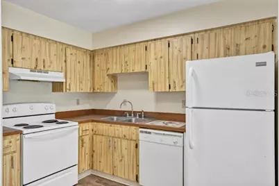 3800 SE 17th Court, Ocala, FL 34480 - Photo 27