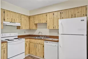 3800 SE 17th Ct, Ocala, FL 34480 - Photo 27