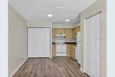 3800 SE 17th Court, Ocala, FL 34480 - Photo 29