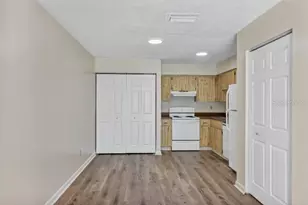 3800 SE 17th Ct, Ocala, FL 34480 - Photo 29