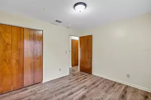 3800 SE 17th Ct, Ocala, FL 34480 - Photo 13