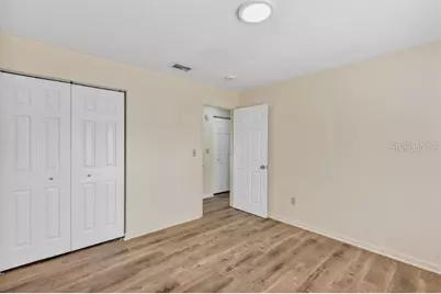 3800 SE 17th Court, Ocala, FL 34480 - Photo 31