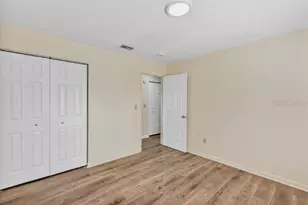 3800 SE 17th Ct, Ocala, FL 34480 - Photo 31