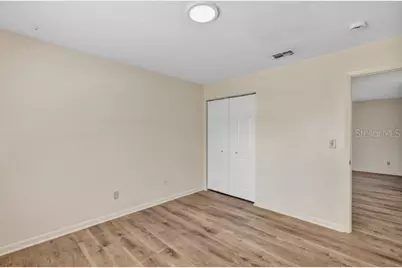 3800 SE 17th Court, Ocala, FL 34480 - Photo 33