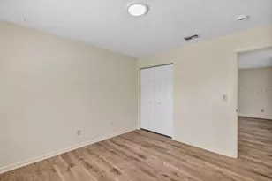 3800 SE 17th Ct, Ocala, FL 34480 - Photo 33