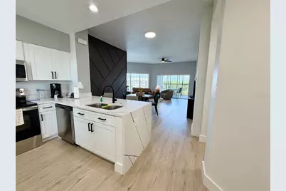 8801 Worldquest Boulevard #4506, Orlando, FL 32821 - Photo 9