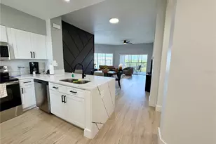 8801 Worldquest Blvd, Orlando, FL 32821 - Photo 9