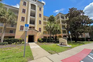 8801 Worldquest Blvd, Orlando, FL 32821 - Photo 1