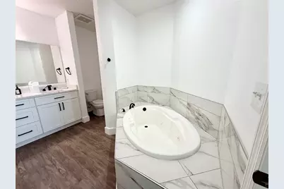 8801 Worldquest Boulevard #4506, Orlando, FL 32821 - Photo 15