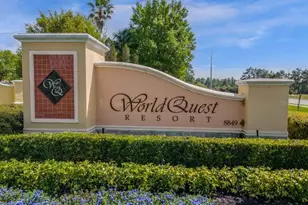 8801 Worldquest Blvd, Orlando, FL 32821 - Photo 23
