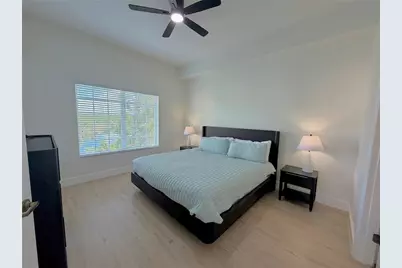 8801 Worldquest Boulevard #4506, Orlando, FL 32821 - Photo 17