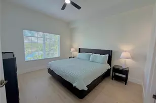 8801 Worldquest Blvd, Orlando, FL 32821 - Photo 17