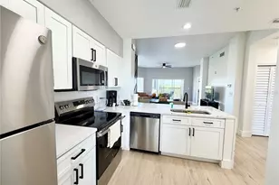 8801 Worldquest Blvd, Orlando, FL 32821 - Photo 7
