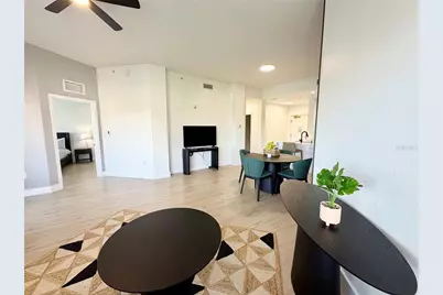 8801 Worldquest Boulevard #4506, Orlando, FL 32821 - Photo 5