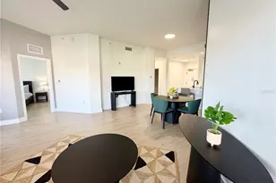 8801 Worldquest Blvd, Orlando, FL 32821 - Photo 5