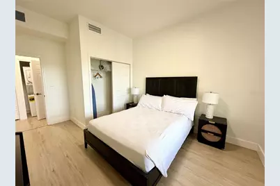 8801 Worldquest Boulevard #4506, Orlando, FL 32821 - Photo 19