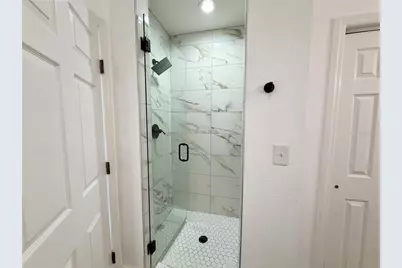 8801 Worldquest Boulevard #4506, Orlando, FL 32821 - Photo 13