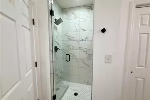 8801 Worldquest Blvd, Orlando, FL 32821 - Photo 13