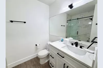 8801 Worldquest Boulevard #4506, Orlando, FL 32821 - Photo 11