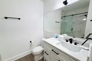 8801 Worldquest Blvd, Orlando, FL 32821 - Photo 11