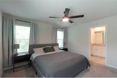 1610 Grand Rue Drive, Casselberry, FL 32707 - Photo 17