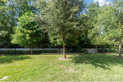 1610 Grand Rue Drive, Casselberry, FL 32707 - Photo 31