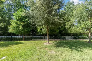 1610 Grand Rue Dr, Casselberry, FL 32707 - Photo 31