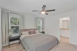 1610 Grand Rue Dr, Casselberry, FL 32707 - Photo 17